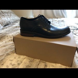 Bostonian Maxtoin Dress shoes